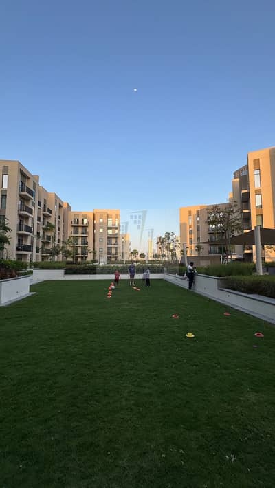 3 Bedroom Apartment for Sale in Al Khan, Sharjah - WhatsApp Image 2025-05-07 at 12.32. 43 PM (1). jpeg