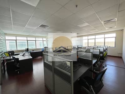 Office for Rent in Deira, Dubai - IMG_0493. jpeg