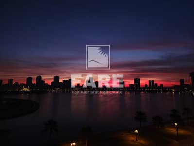 Plot for Sale in Muwaileh Commercial, Sharjah - WhatsApp Image 2025-04-28 at 22.06. 28_e823666e. jpg