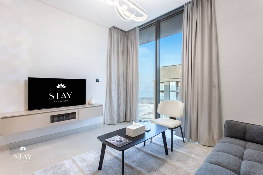 2 CLM_4271-HDR. jpg