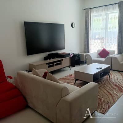 3 Bedroom Apartment for Sale in Al Khan, Sharjah - WhatsApp Image 2025-05-03 at 17.47. 29. jpeg