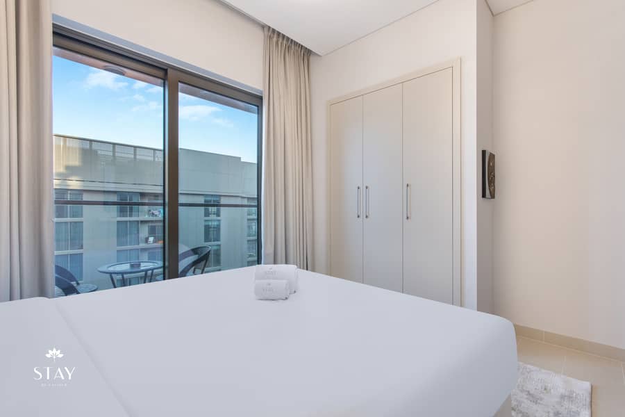 5 CLM_4290-HDR. jpg
