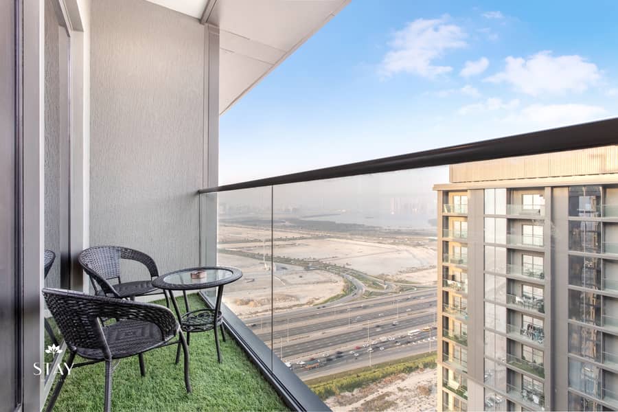 7 CLM_4296-HDR. jpg