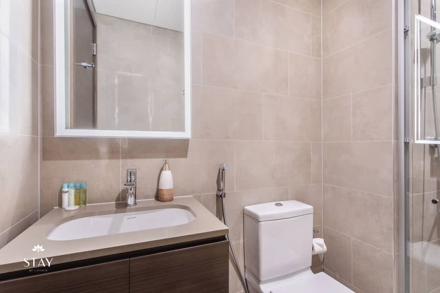 9 CLM_4282-HDR. jpg