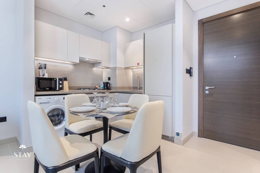 10 CLM_4259-HDR. jpg