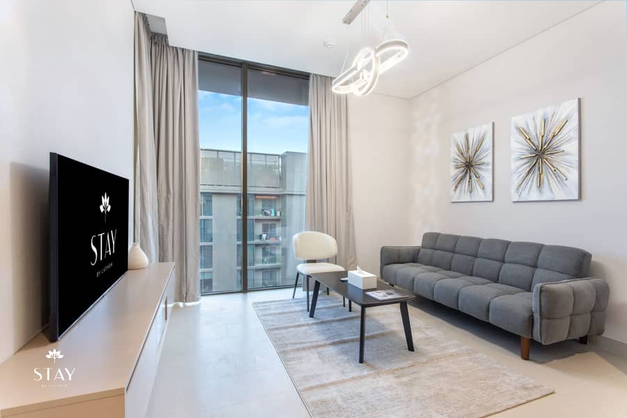 13 CLM_4268-HDR. jpg