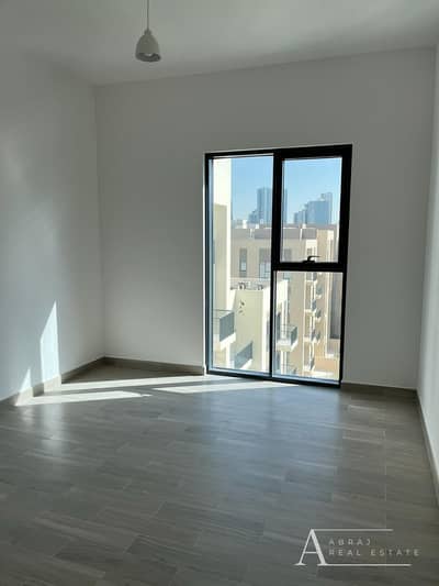 2 Bedroom Flat for Sale in Al Khan, Sharjah - WhatsApp Image 2025-05-03 at 11.36. 11 (1). jpeg