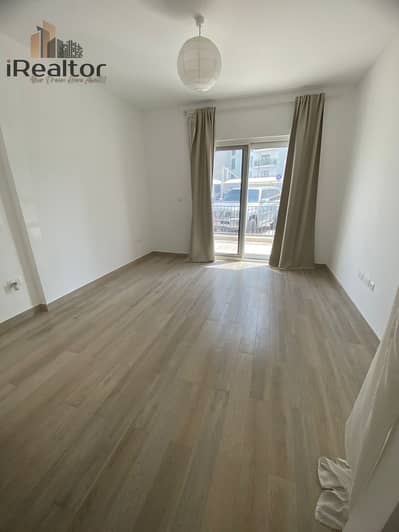 Studio for Rent in Yas Island, Abu Dhabi - IMG-20250507-WA0020. jpg