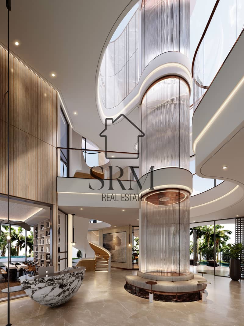 11 16. CLUBHOUSE  LOBBY. jpg