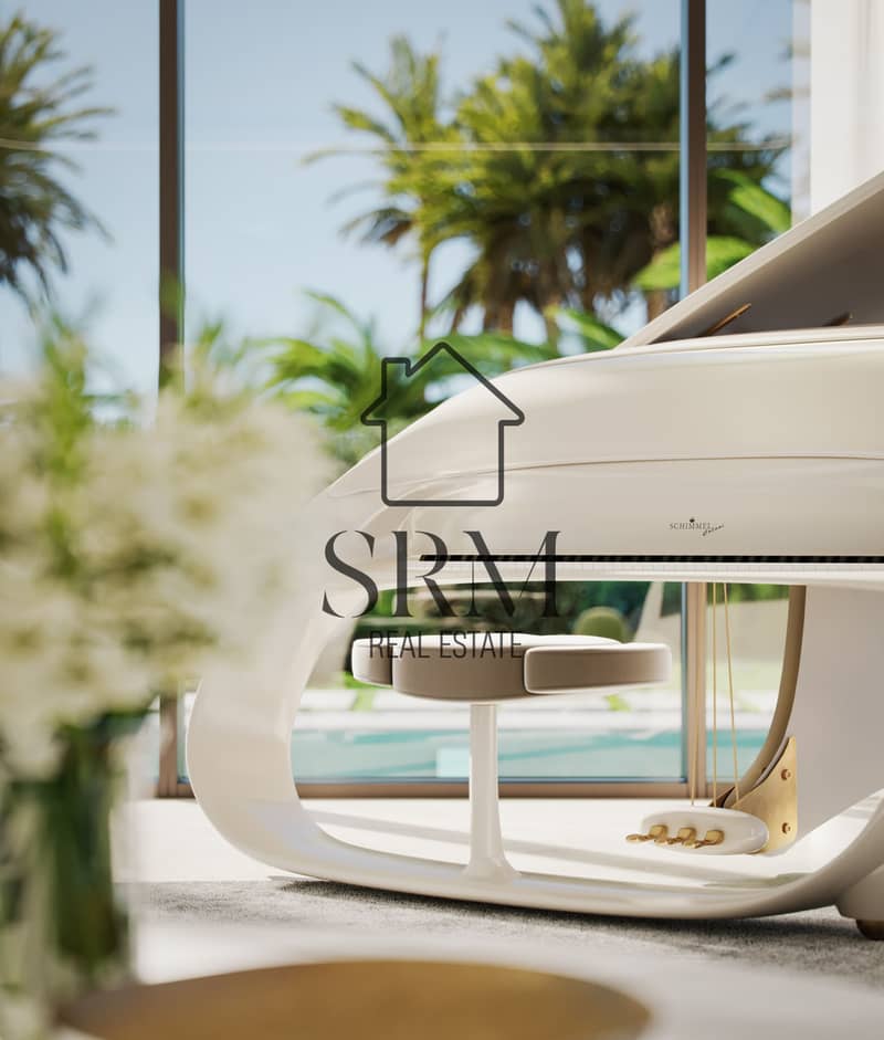 16 TM1569_UAE_Dubai_Arista Developers_VPInt_01_rev00_Closeup01. jpg