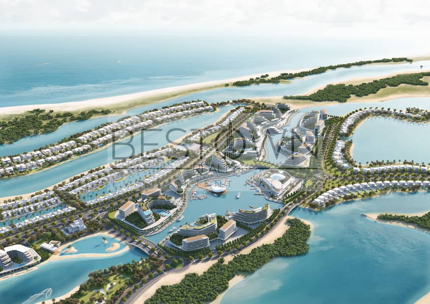 Umm Al Quwain U1 Aerial Shot 3. jpg Umm Al Quwain U1 Aerial Shot 3. jpg