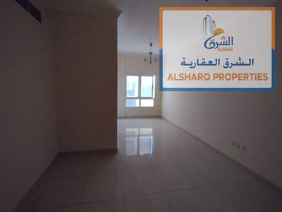 شقة 1 غرفة نوم للايجار في البستان، عجمان - 01efb37b-6f1b-456f-bf5e-d6757615d07e. jpg