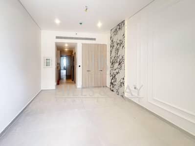 Studio for Sale in Arjan, Dubai - Brand New Amenities View Studio I High ROI