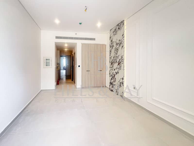 Квартира в Арджан,Флоареа Резиденс, 750000 AED - 11558530 Квартира в Арджан,Флоареа Резиденс, 750000 AED - 11558530
