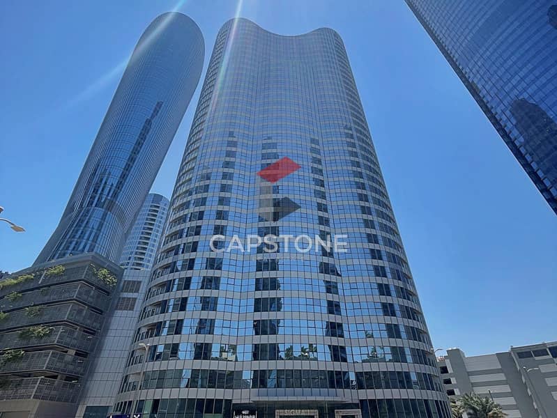 位于阿尔雷姆岛,城市之光社区,西格玛大厦,西格玛大厦1号 1 卧室的公寓 899999 AED - 11572552 位于阿尔雷姆岛,城市之光社区,西格玛大厦,西格玛大厦1号 1 卧室的公寓 899999 AED - 11572552