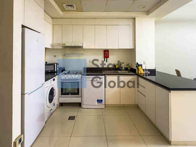 6 2913, Tower 108, jvc-. jpg