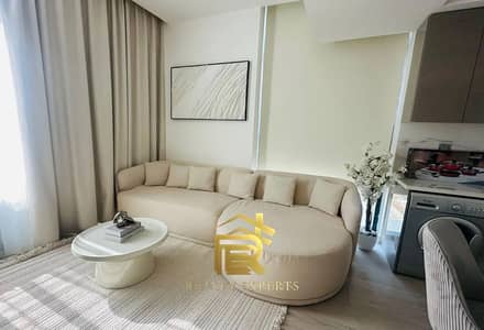 1 Bedroom Apartment for Rent in Meydan City, Dubai - 13228563-0d7e1o. jpg