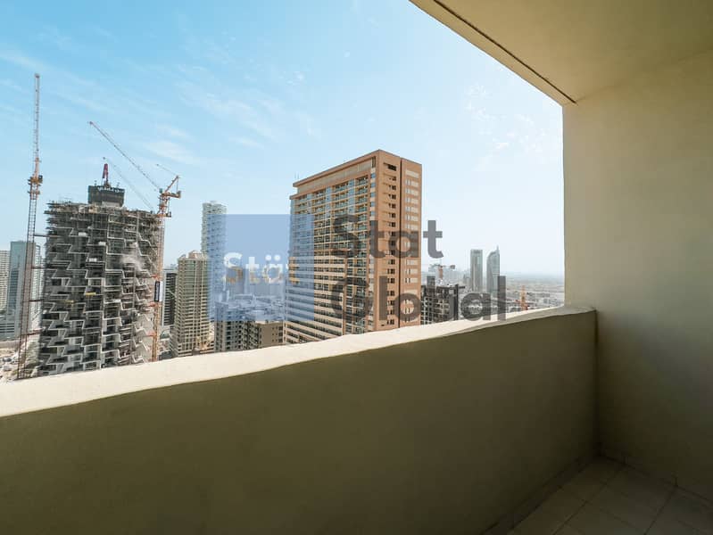 16 2913, Tower 108, jvc--16. jpg