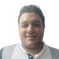 Adham Mohamed Eldahan