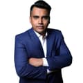 Amit Rajpurohit Madansingh Purohit