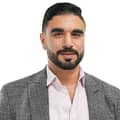 Mohamed Khaled Mohamed Khaled