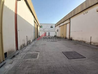 مستودع  للايجار في الجرف، عجمان - WhatsApp Image 2025-05-07 at 12.25. 25 PM (1). jpeg