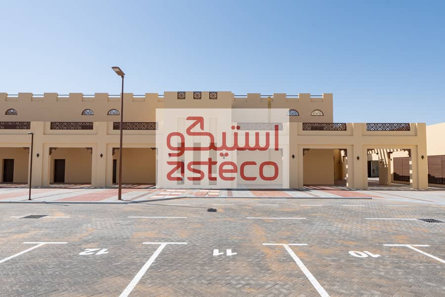 14 Al Souk Al Baladi - Khalifa city -28. jpg