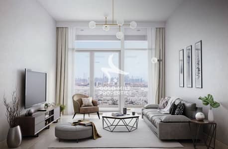 3 Bedroom Apartment for Sale in Al Furjan, Dubai - Screenshot (540). png
