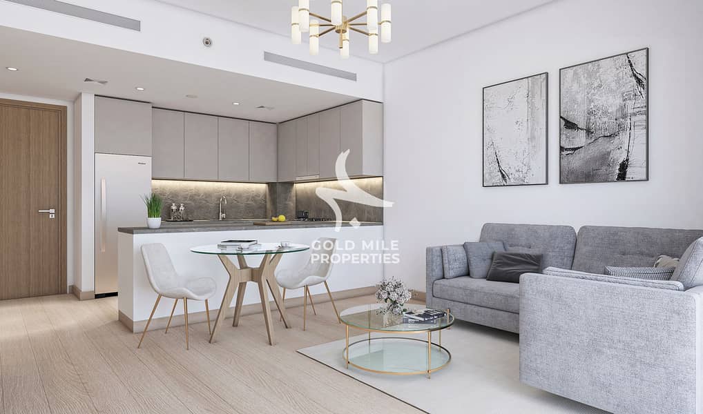 7 Living Room view 1. jpg