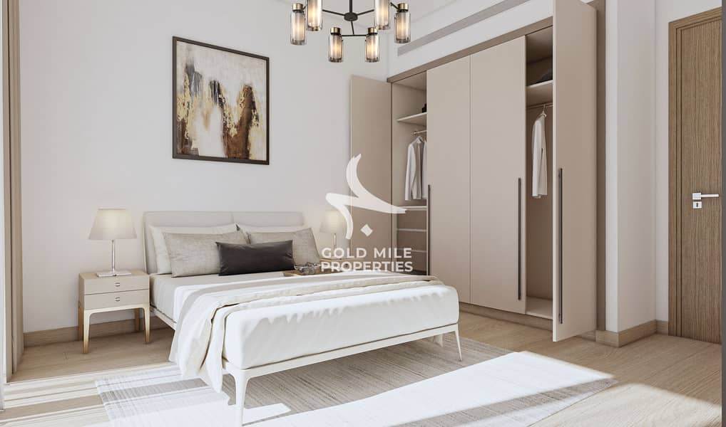 9 Bedroom OP 1. jpg