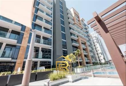Studio for Rent in Meydan City, Dubai - 13940410-24c2bo. jpg