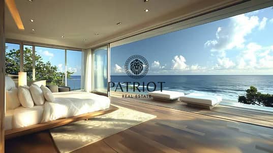 1 Bedroom Apartment for Sale in Al Marjan Island, Ras Al Khaimah - img304. jpg