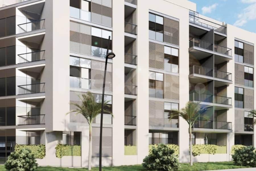 位于米尔德夫住宅区,米尔迪夫山庄小区,Asayel Avenue 2 卧室的公寓 1882683 AED - 11572580 位于米尔德夫住宅区,米尔迪夫山庄小区,Asayel Avenue 2 卧室的公寓 1882683 AED - 11572580