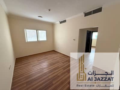 2 Bedroom Flat for Rent in Muwaileh, Sharjah - IMG-20250507-WA0061. jpg