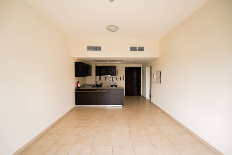 Квартира в Ремраам,Аль Тамам,Аль Тамам 12, 1 спальня, 55000 AED - 11572590 Квартира в Ремраам,Аль Тамам,Аль Тамам 12, 1 спальня, 55000 AED - 11572590