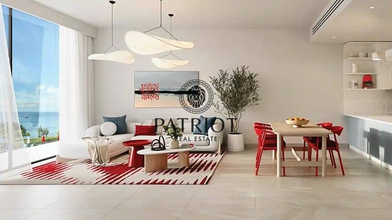 4 16532 (1). jpg