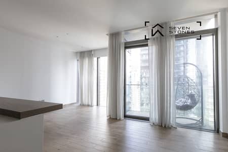 2 Bedroom Apartment for Rent in Dubai Marina, Dubai - READY TO MOVE IN | Marina View | Spacious Layout