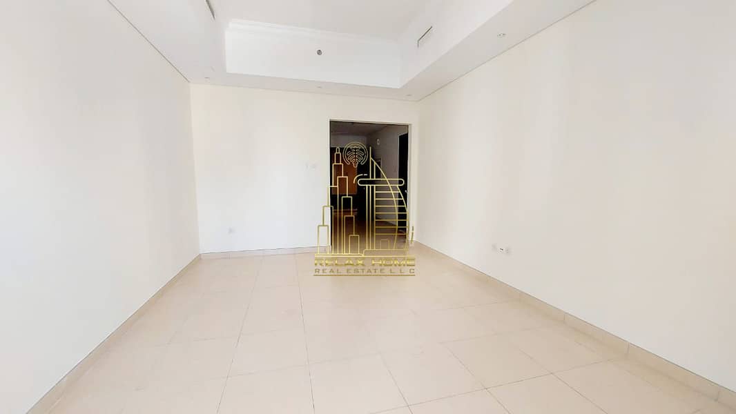 10 IMG-20250501-WA0016. jpg