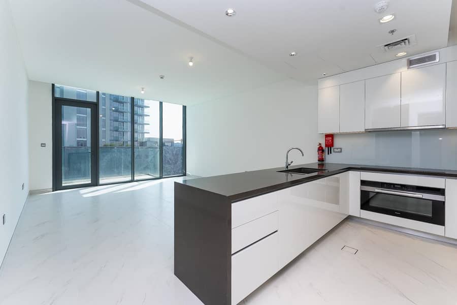 Lagoon View | Unfurnished | Exclusive Lagoon View | Unfurnished | Exclusive