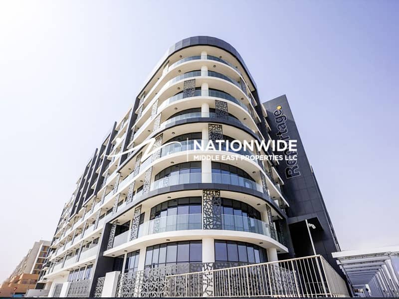 Exciting lifestyle |Prime Location |Best Layout Exciting lifestyle |Prime Location |Best Layout