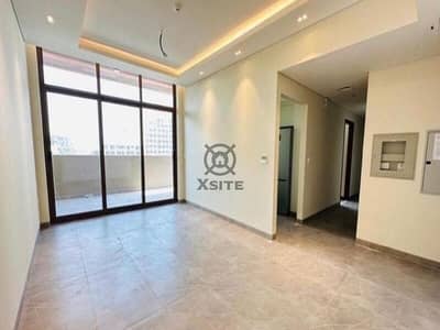 2 Bedroom Flat for Sale in Jumeirah Village Circle (JVC), Dubai - WhatsApp Image 2025-05-05 at 10.23. 07 AM (1). jpeg
