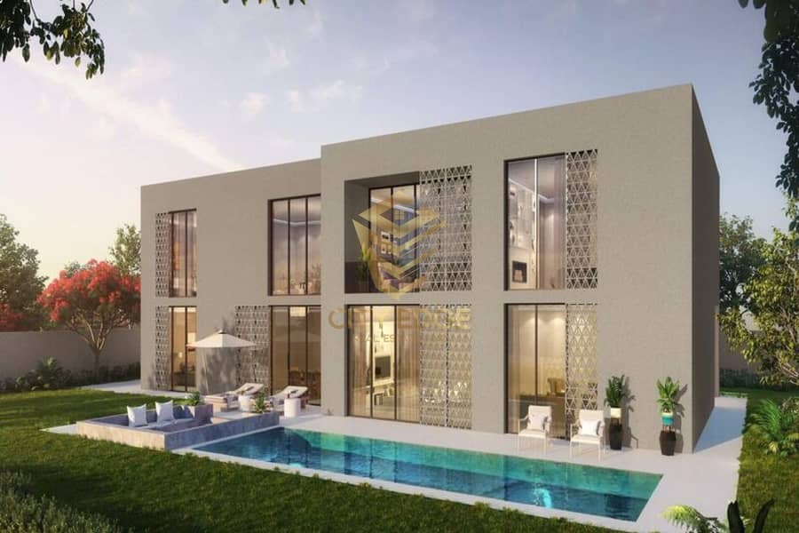 3BR--MAID-5% DP- Launch Price- Freehold-SMART HOME 3BR--MAID-5% DP- Launch Price- Freehold-SMART HOME