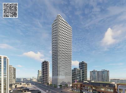 1 Спальня Апартаменты Продажа в Аль Хелио, Аджман - 870x645 (2). jpgrai. jpg