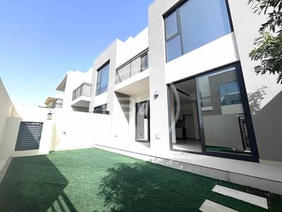3 Bedroom Villa for Rent in Arabian Ranches 2, Dubai - VIEW TODAY | VACANT NOW | TYPE 3E