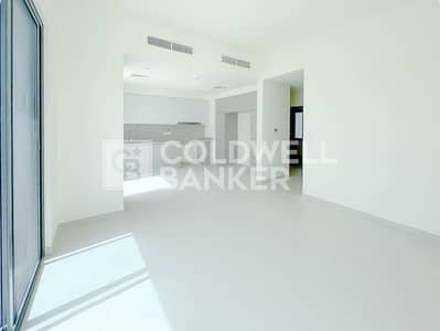 4 Bedroom Villa for Rent in Dubai South, Dubai - Stunning Villa | Vacant | Community View