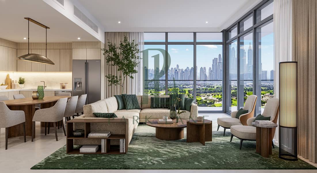 2 EMAAR_GOLF_HEIGHTS_BROCHURE. pdf-image-009. jpg