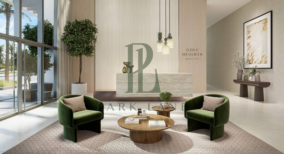 4 EMAAR_GOLF_HEIGHTS_BROCHURE. pdf-image-006. jpg