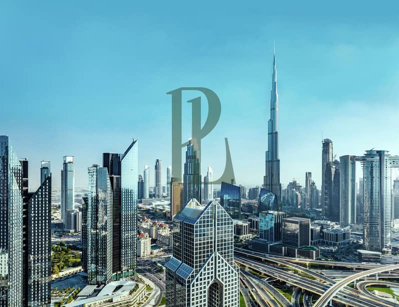 6 EMAAR_GOLF_HEIGHTS_BROCHURE. pdf-image-015. jpg
