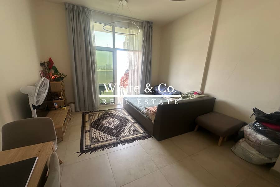 位于阿尔弗雷德街区,阿齐兹广场 的公寓 620000 AED - 11572669 位于阿尔弗雷德街区,阿齐兹广场 的公寓 620000 AED - 11572669