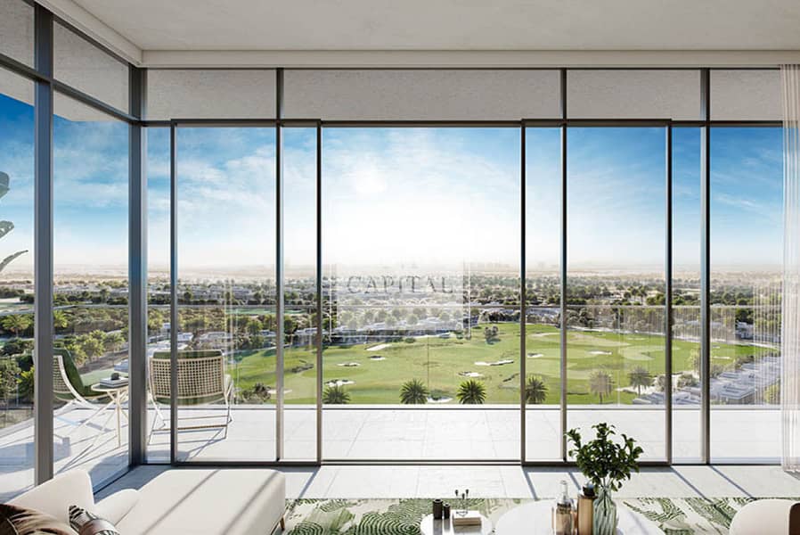 Hot Deal | High Floor | Below Market Price Hot Deal | High Floor | Below Market Price